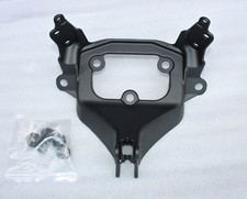 ARAIGNEE SUPPORT COMPTEUR FAIRING BRACKET SUZUKI GSXR 1000 2017 2018 2019 2020