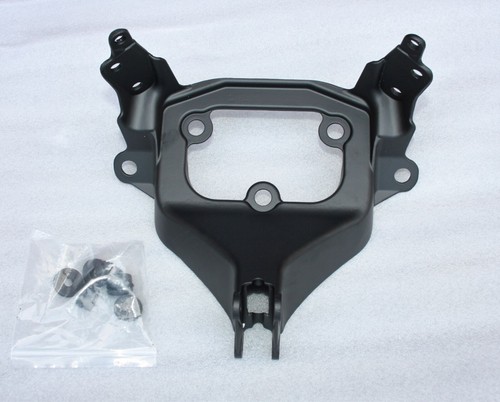 Araignee support compteur - araignee,