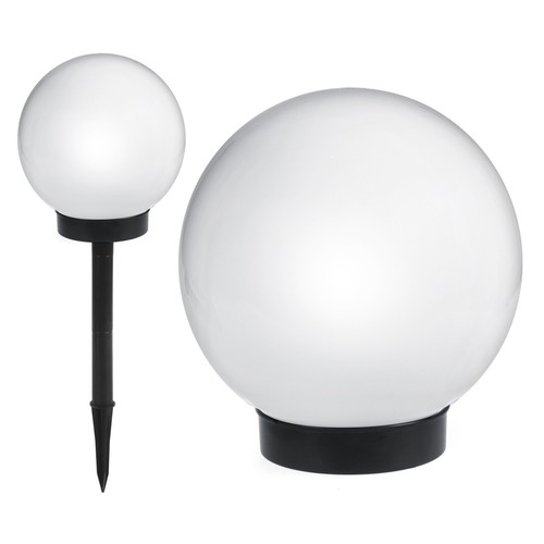 Lampe solaire led - led, éclairage