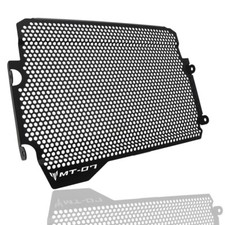 (NEUF) 🏍️ Grille