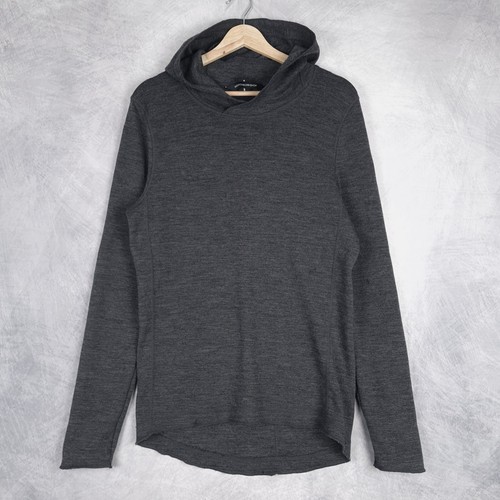 Mission workshop shirt mens - workshop,