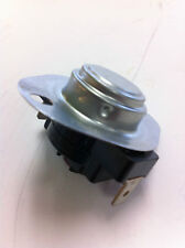 80P52629-R ST. CROIX PELLET