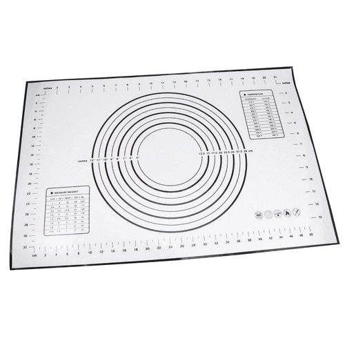 Tapis pâtisserie en - tapis,