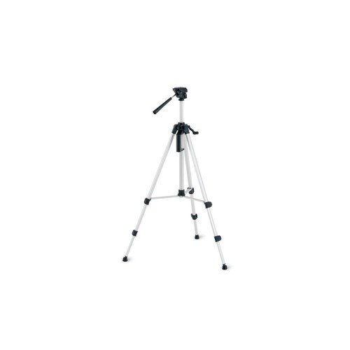 Trépied laser avec - fs,