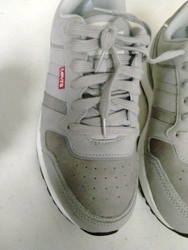 Levis - , 👟
