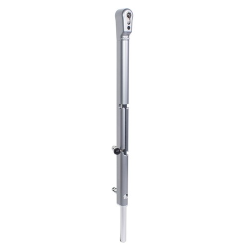 Locinox keydrop verrou de - verrou,