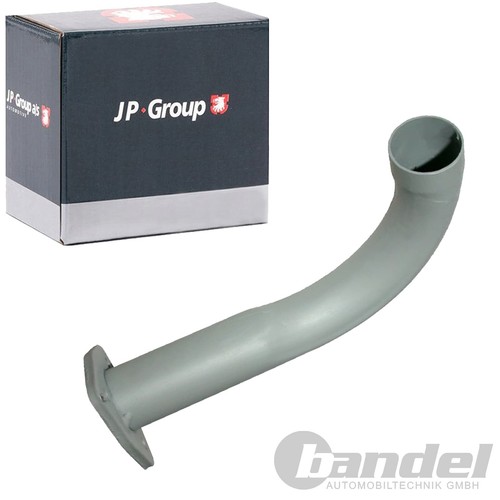 Group tube échappement - group, d'Échappement
