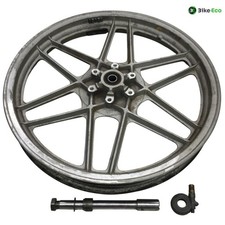 Jante avant MOTO GUZZI V50 III