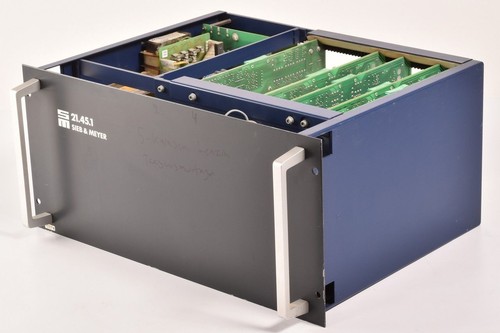 021451d3x sieb meyer - sieb,
