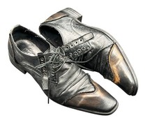 KDOPA Men’s Size 40 France