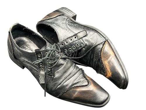 Kdopa men size france - men’s, 40