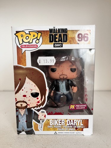 Funko pop vinyle the - en,