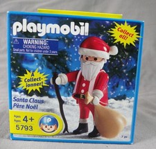 Playmobil pals 5793 - pals,