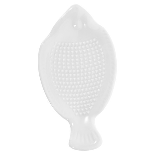 Garlic grinder ginger - grinder,