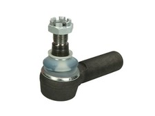 Rotule de barre de connexion