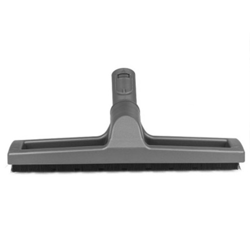 Accessoires brosse pour sol - accessoires,
