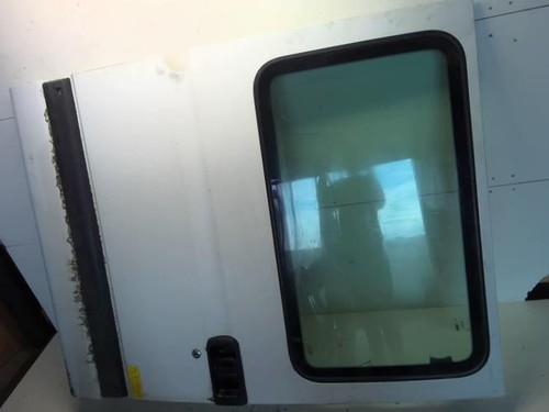 Porte laterale droit - , renault