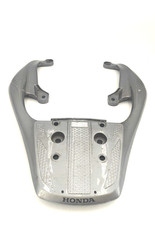 Barre d'appui Honda XL 700 V Transalp 2011-2013 (XL700V RD15) (81300-MFF-D010)