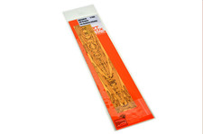 Artwox  IJN Nagato Wood