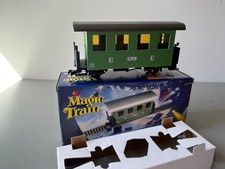 FLEISCHMANN MAGIC TRAIN