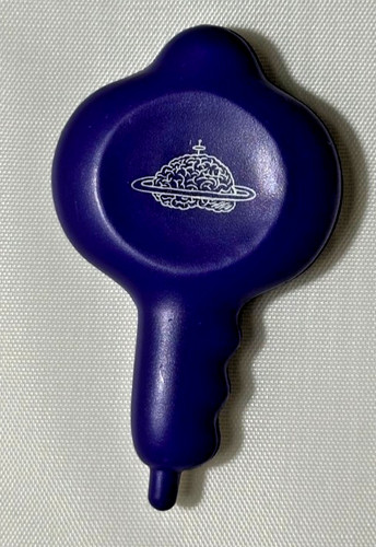 Cranium cariboo purple key - purple,
