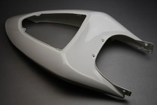 Coque Arrière / Carénage Non