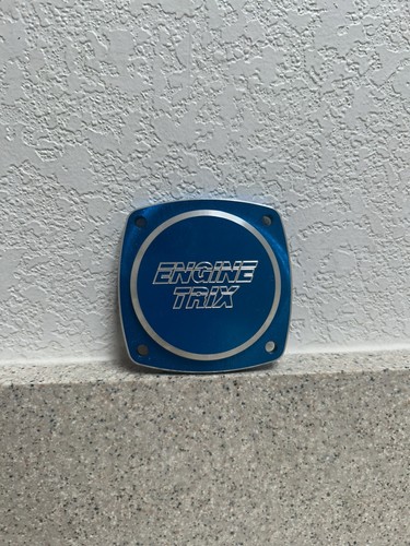 Goped sport bigfoot engine - sport,