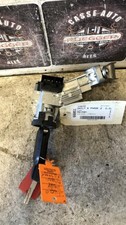 Neiman IVECO DAILY 6 PHASE 2