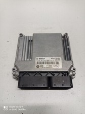 CALCULATEUR MOTEUR ECU BMW