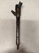 INJECTEUR CARBURANT HYUNDAI i30 TUCSON 2.0 CRDI 140CV 0445110258