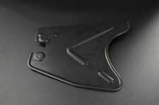 Protection chaine SWM
