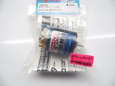 KYOSHO 70218 AF36 Pro Motor