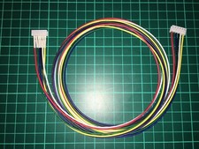 Rallonge Cable RGB Nanao