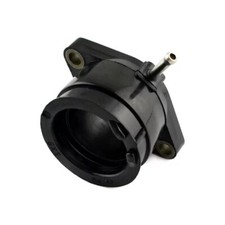 Pipe Admission Yamaha XG 250