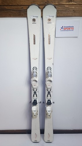 Rossignol nova 142cm ski - 8, ca