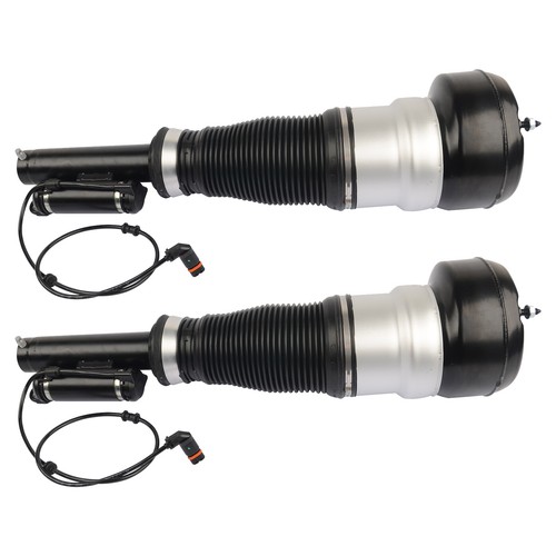 Amortisseur suspension - 2x,