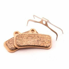 CLARKS Plaquettes de frein VRX