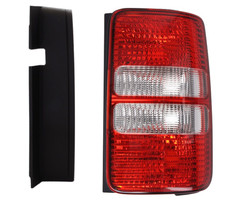 LAMPE FEU ARRIERE DROITE pour