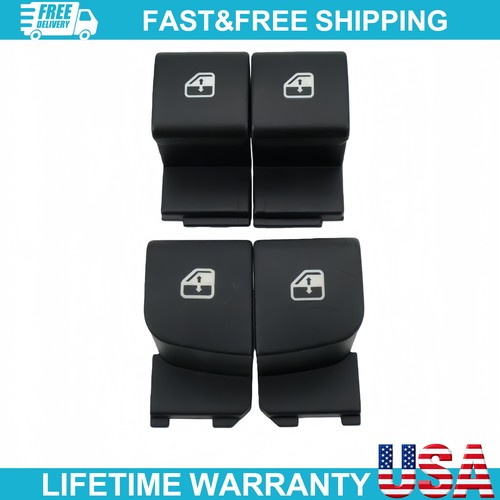 Fits maserati granturismo - maserati,