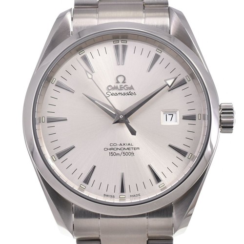 Montre homme omega seamaster - homme,