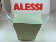 Alessi Mister Meumeu Philippe