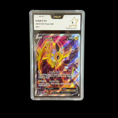Voltali swsh183 - fa,