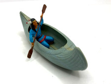 43725 STARLUX / FAR WEST /