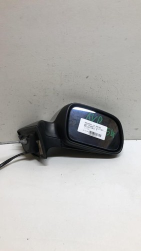 Retroviseur droit peugeot 407 - peugeot,