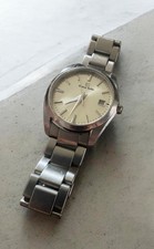 GRAND SEIKO SBGX055 QUARTZ