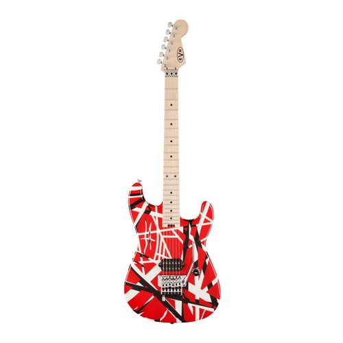 Evh striped series - evh,