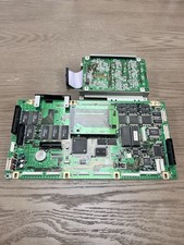 KORG Trinity Upgrade to V3