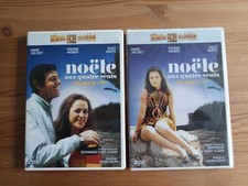 NOELE AUX QUATRE VENTS Anne