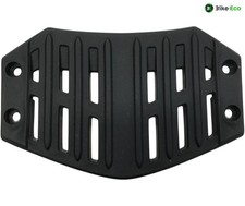 Support top case KAWASAKI KLZ 1000 2019-2020 VERSYS