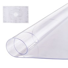 Vevor nappe ronde protège - vevor,